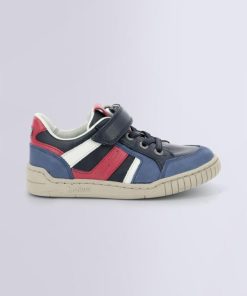 Ordercraze.shopeaba82dbdf 2