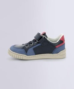 Ordercraze.shopeaba82dbdf 3