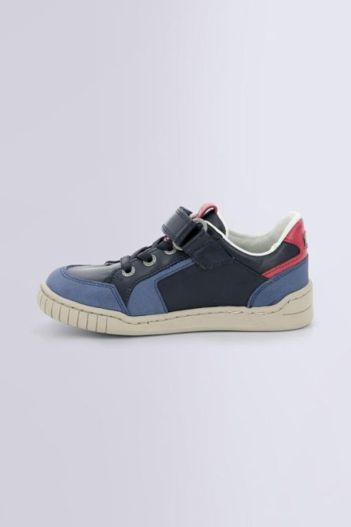 Ordercraze.shopeaba82dbdf 3