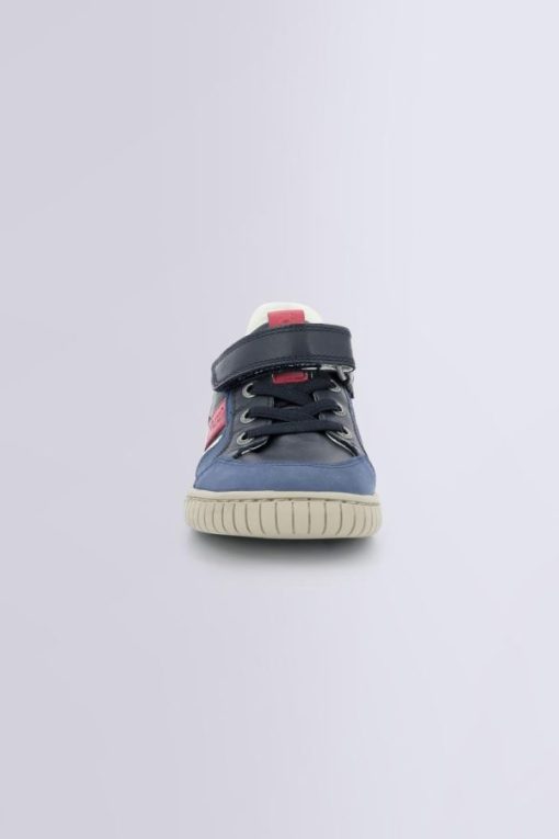 Ordercraze.shopeaba82dbdf 4