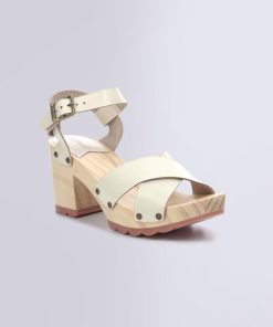 Ordercraze.shopeb454041f6 1