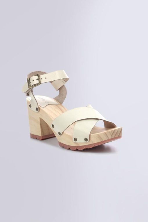 Ordercraze.shopeb454041f6 1
