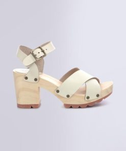 Ordercraze.shopeb454041f6 2