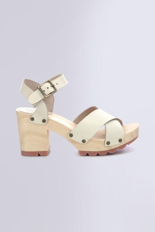 Ordercraze.shopeb454041f6 2
