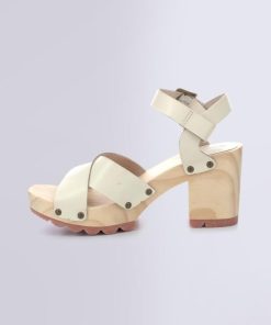 Ordercraze.shopeb454041f6 3