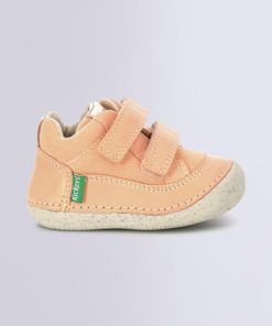 Ordercraze.shopeb7cb637cf 2