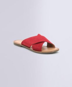 Ordercraze.shopeba59806a7 1