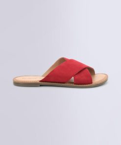 Ordercraze.shopeba59806a7 2