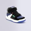 Ordercraze.shopebd14aabe2 1