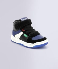 Ordercraze.shopebd14aabe2 1