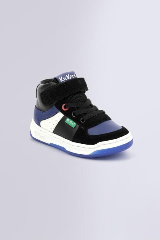 Ordercraze.shopebd14aabe2 1