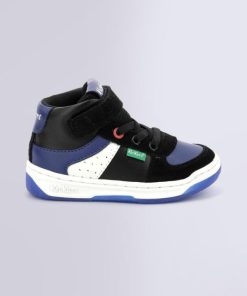 Ordercraze.shopebd14aabe2 2