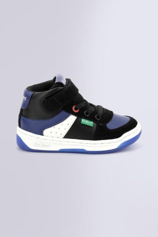 Ordercraze.shopebd14aabe2 2
