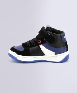 Ordercraze.shopebd14aabe2 3