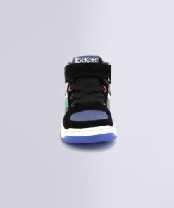 Ordercraze.shopebd14aabe2 4