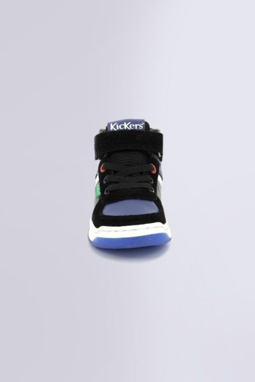 Ordercraze.shopebd14aabe2 4
