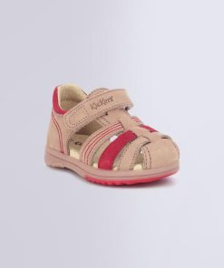Ordercraze.shopebde3a26b7 1