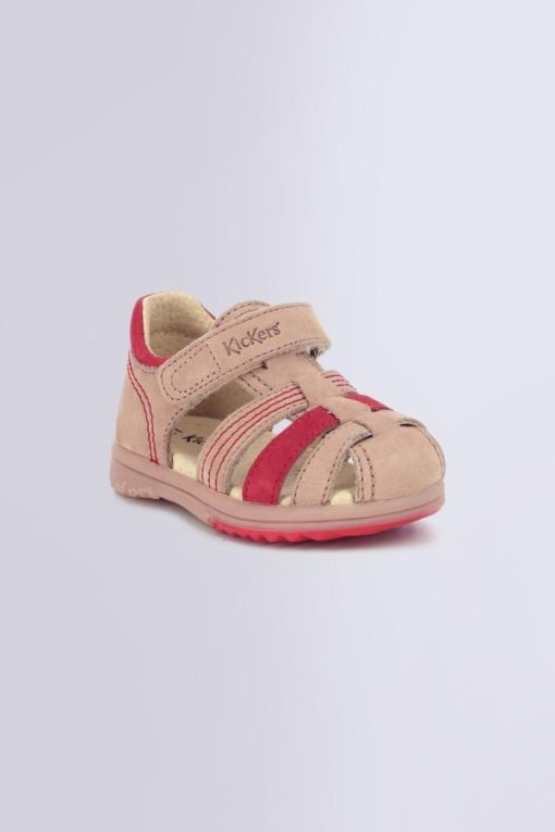 Ordercraze.shopebde3a26b7 1