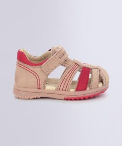 Ordercraze.shopebde3a26b7 2