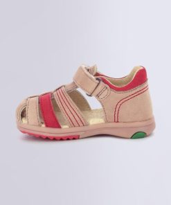 Ordercraze.shopebde3a26b7 3