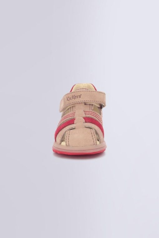 Ordercraze.shopebde3a26b7 4