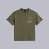 Ordercraze.shopeca98f1df8 1