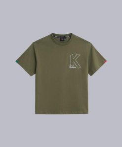 Ordercraze.shopeca98f1df8 1