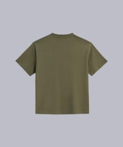 Ordercraze.shopeca98f1df8 3