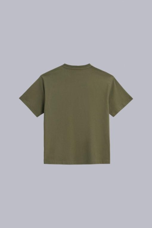 Ordercraze.shopeca98f1df8 3