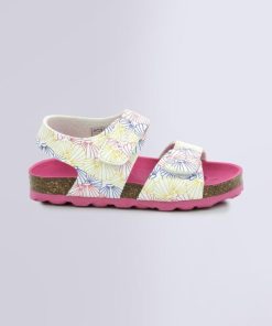 Ordercraze.shopece5dbc053 2