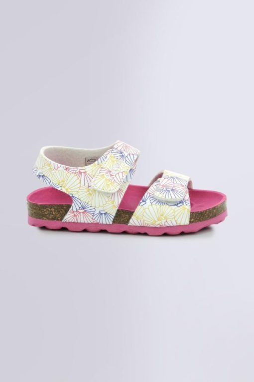 Ordercraze.shopece5dbc053 2