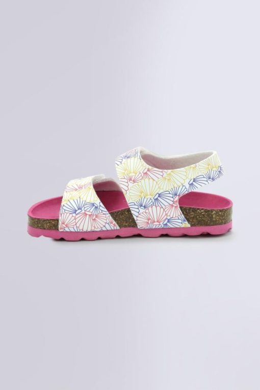 Ordercraze.shopece5dbc053 3
