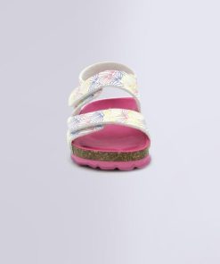 Ordercraze.shopece5dbc053 4