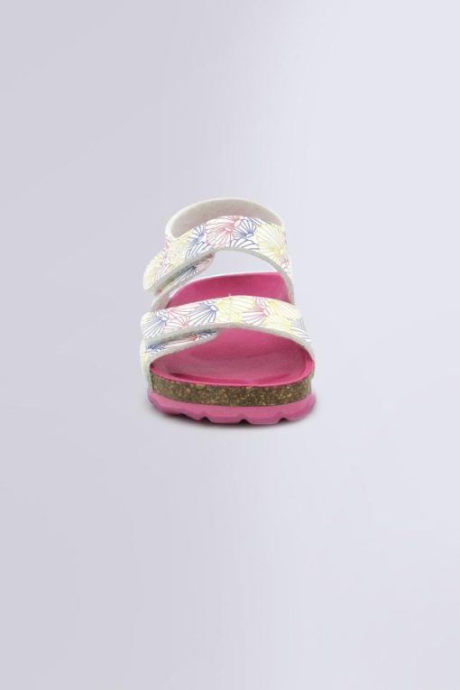 Ordercraze.shopece5dbc053 4