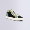 Ordercraze.shoped167e3eed 1