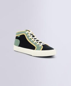 Ordercraze.shoped167e3eed 1