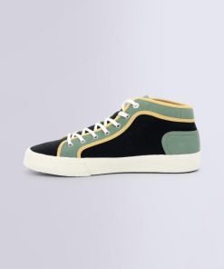 Ordercraze.shoped167e3eed 3