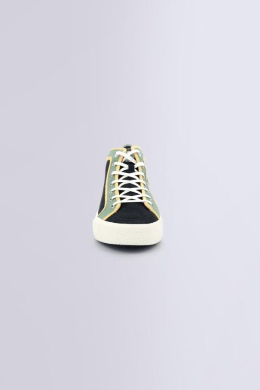 Ordercraze.shoped167e3eed 4