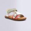 Ordercraze.shoped68aa06ee 1