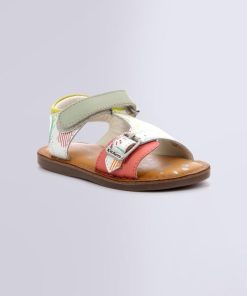 Ordercraze.shoped68aa06ee 1