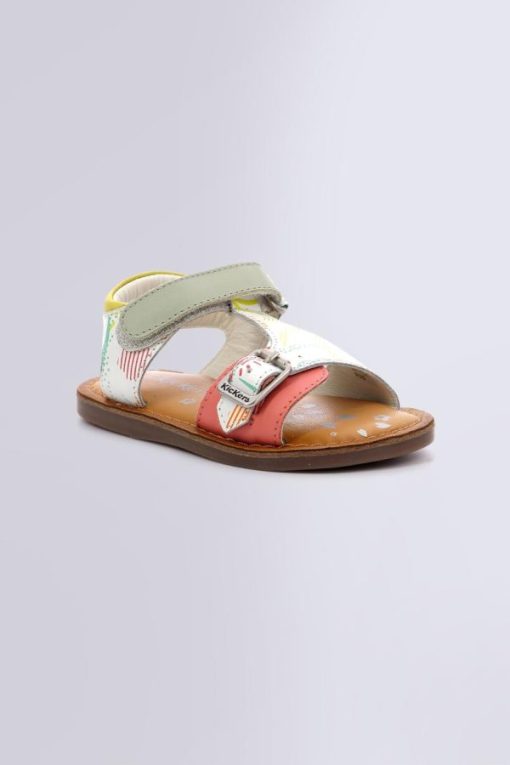 Ordercraze.shoped68aa06ee 1