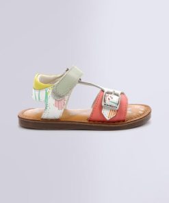 Ordercraze.shoped68aa06ee 2