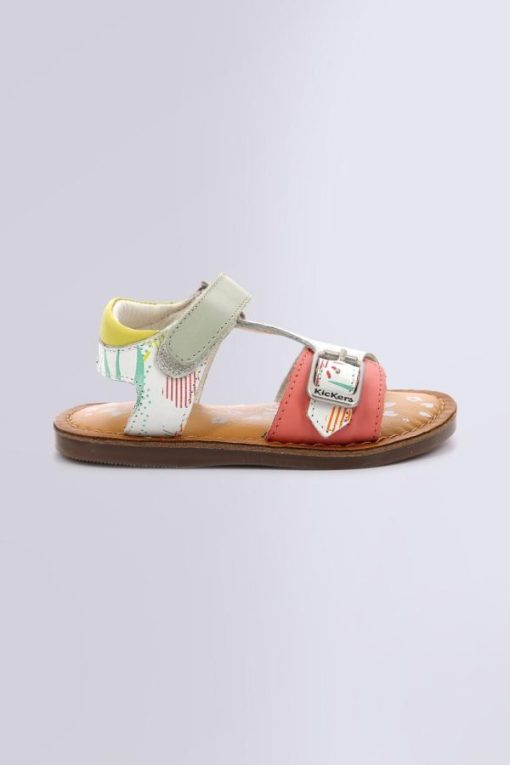 Ordercraze.shoped68aa06ee 2