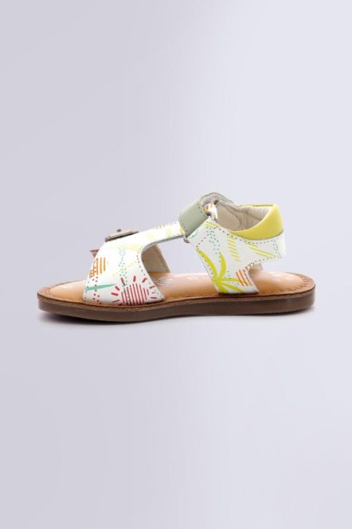 Ordercraze.shoped68aa06ee 3