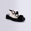 Ordercraze.shopedf139216c 1