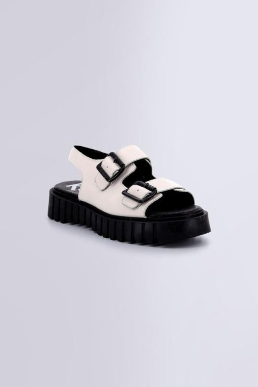Ordercraze.shopedf139216c 1