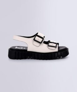Ordercraze.shopedf139216c 2