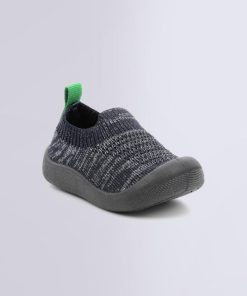 Ordercraze.shopee0c84be69 1