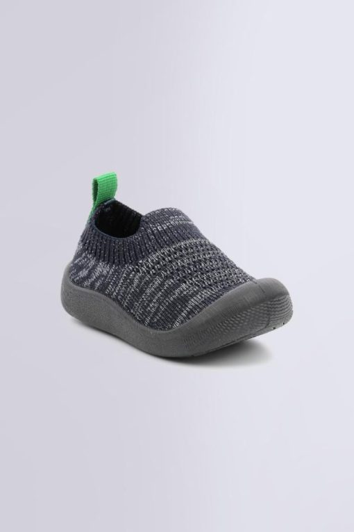 Ordercraze.shopee0c84be69 1