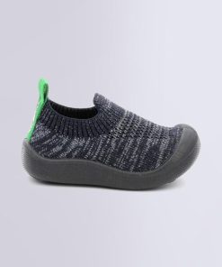 Ordercraze.shopee0c84be69 2